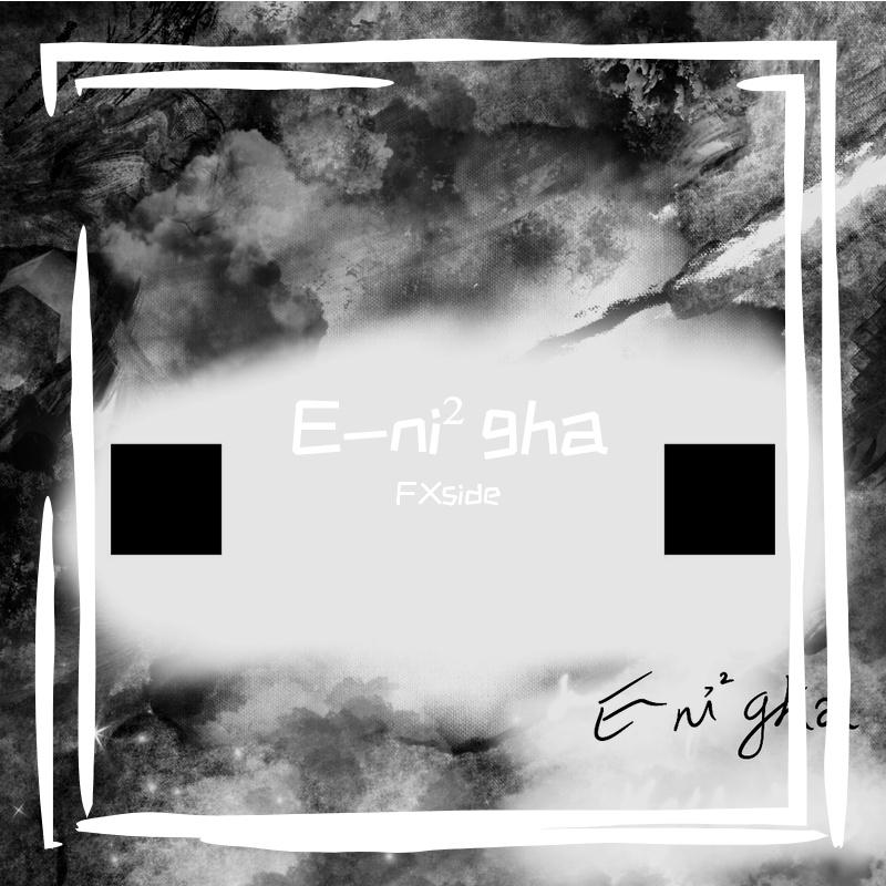 E-ni^2gha